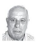 Esteban Arce Ayala