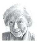 Rosa Iriondo Magunagoitia