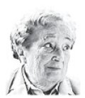 Begoña Moreno Castillo