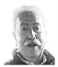Enrique Zorrilla Tresgallo