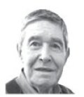 Eduardo Fernández Echenagusia