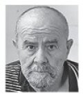 Francisco Javier Fernández Martínez