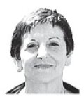 Maria Soledad Madariaga Mestraitua