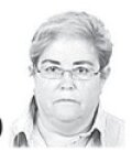 Magdalena Fernández del Fresno