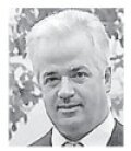 Luis Alberto Pereda Sainz-Maza