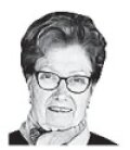 Antonia Beltrán de Guevara López de Eguino