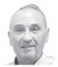 Raimundo Castaños Ruiz de Vergara