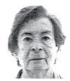María Teresa Abarrategui Artaza