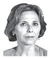 María Begoña Herce García