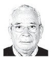 Pedro L. Marin Lopategui