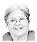 María Belén Pinedo Murga