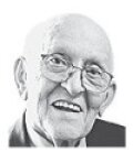 Isidoro García Alonso