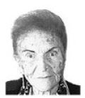 Maria Luisa Camino Domingo