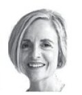 Mª Cristina Aldecocea Uribarrena