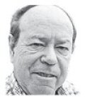 Jose Manuel Barcena Diaz