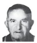 Dionisio Valverde García