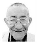 Fernando Ibáñez Martín