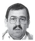 Andrés Olmos Salcedo