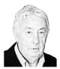 Roberto Gómez García