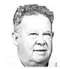 Antonio Pezo Cuevas