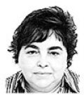 María Josefa Martínez Mardones