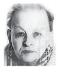 Mari Luz Latorre Sacristán