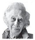 Ermitas Fernández Rodríguez