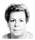 Antonia Gutiérrez Echezarraga
