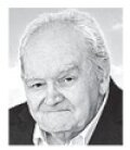 José María Ovejero Barrientos