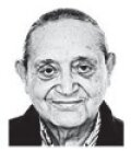 Jose Antonio Ortega Vadillo