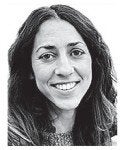 Ainhoa Espinosa Busto