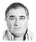 Pedro María Alzola Alzola