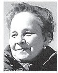 María Del Pilar Viguri Sáenz