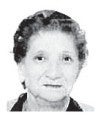 Ovidia Moreno Serrano