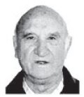 Pedro María Echevarria García
