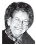 Francisca Ugarriza Ingunza