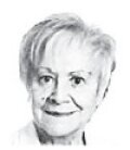 Ana Mª Caballero Valcárcel
