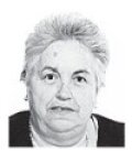 Inmaculada García Ruiz