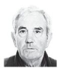 Manuel Suso Orbañanos