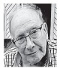 Jose Luis Urien López