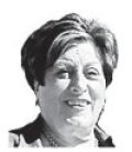 Sofía Cubillo Palacios
