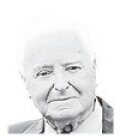 Jesús Fernández Martínez