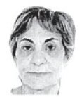 María Luz Escudero Diez