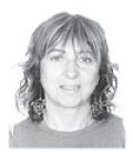 Teresa Orive Moreno