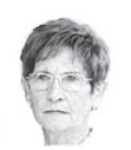 María Lourdes Bermeosolo Arrasate
