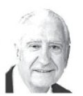 Jose Antonio Beltrán de Guevara López de Eguino