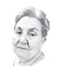 Amelia Labrador Antunez