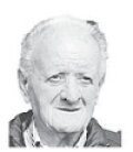 Óscar Mardones González