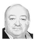 Fernando Palacios Chico