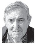 Fernando Sáenz Sevillano